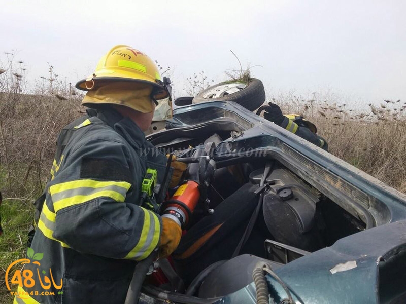 accedent ramla 44 st (3).jpg